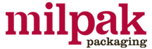 Milpak